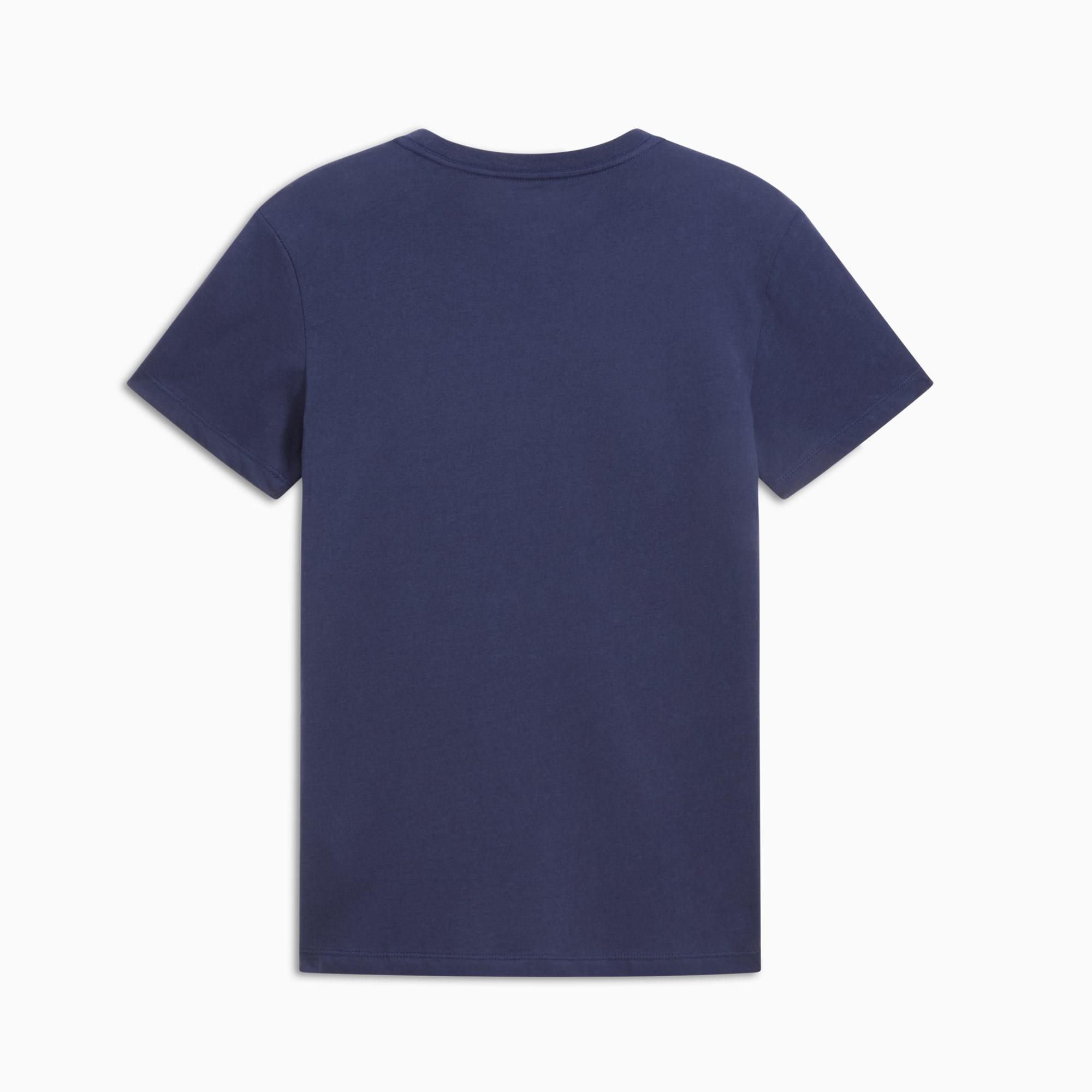 NYC Flagship Ice Cream Women's Tee Product Image