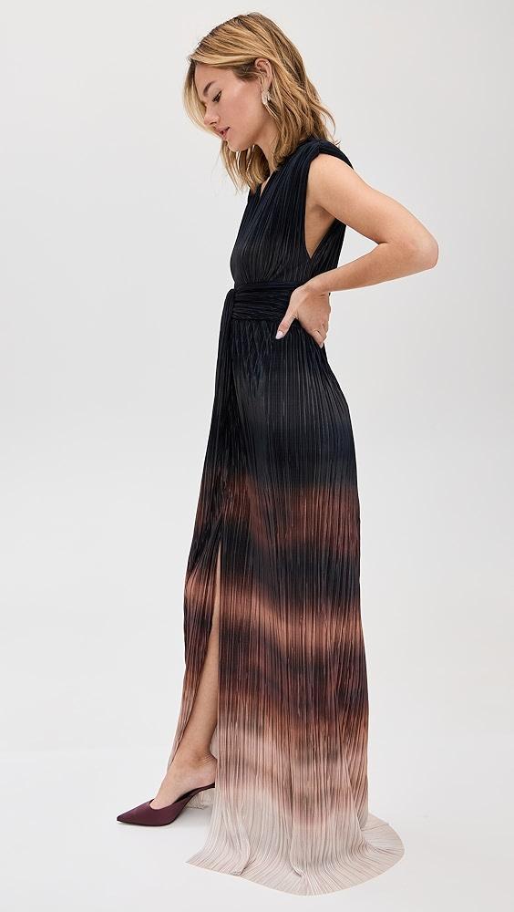 Sabina Musayev Emmeline Dress | Shopbop Product Image