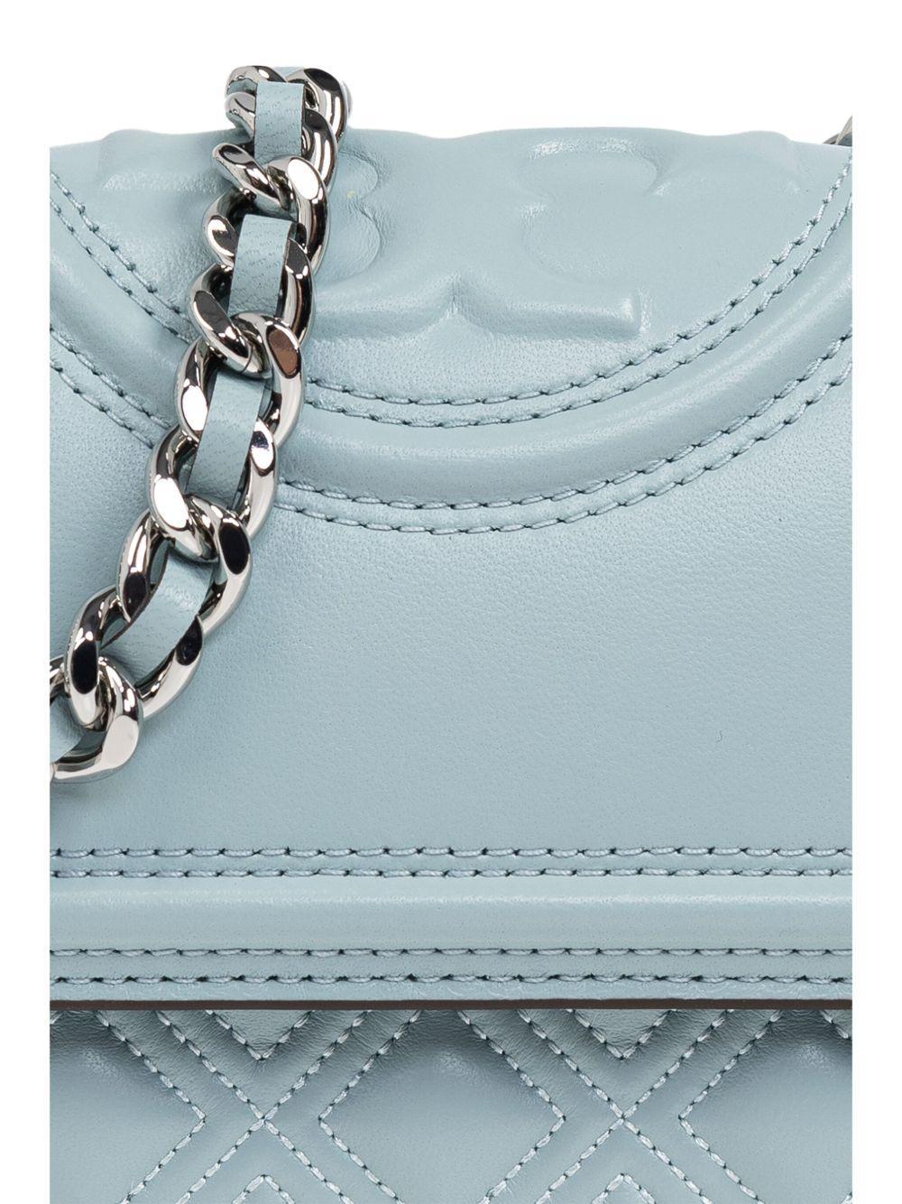 small Fleming shoulder bag  Product Image