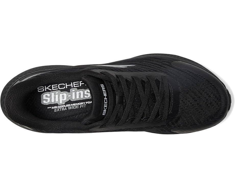 Wave Inspire 21 2E Mens Product Image