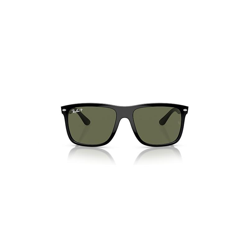 Womens RBR0101S 59MM Inverted Aviator Sunglasses Product Image