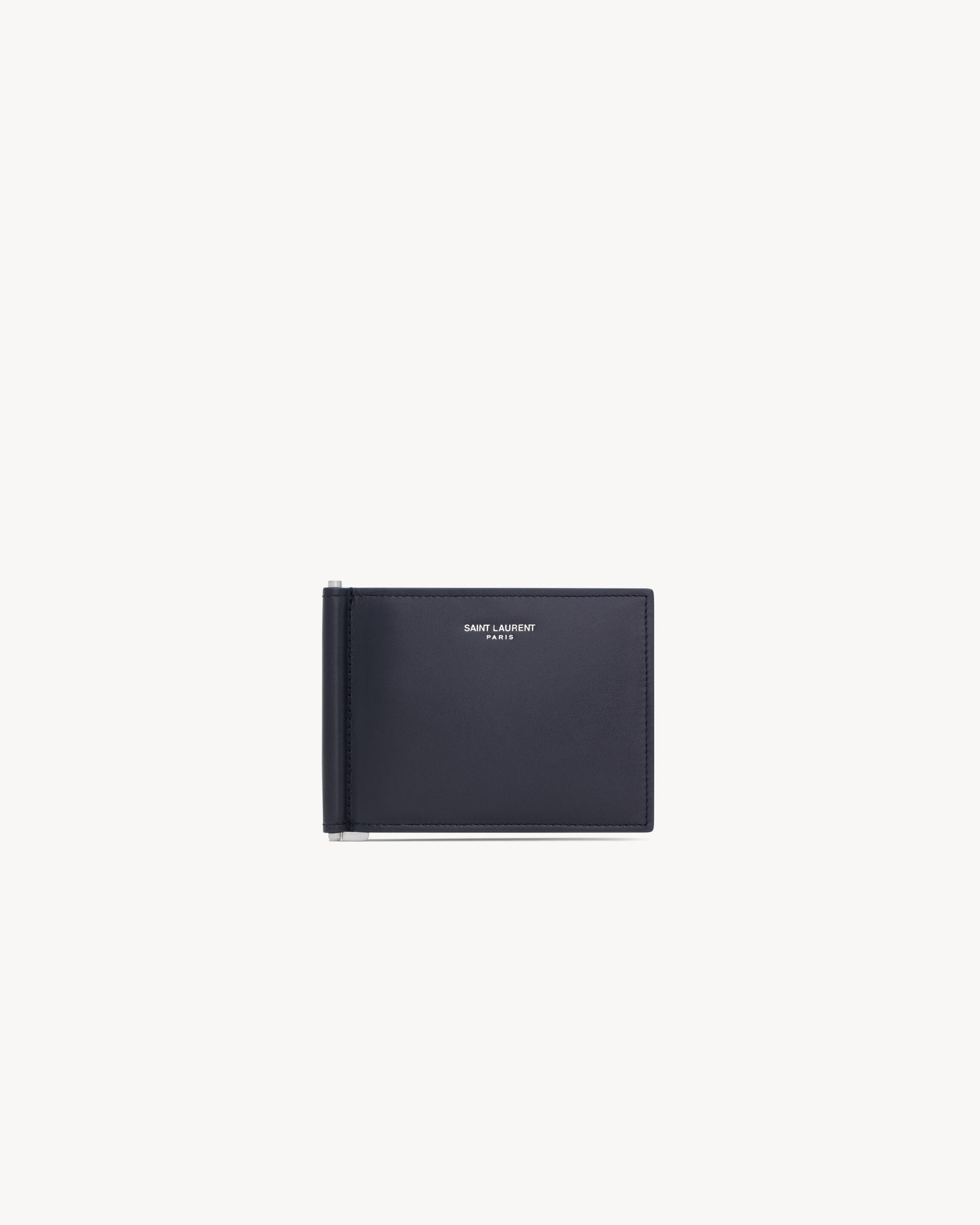 Product Card
