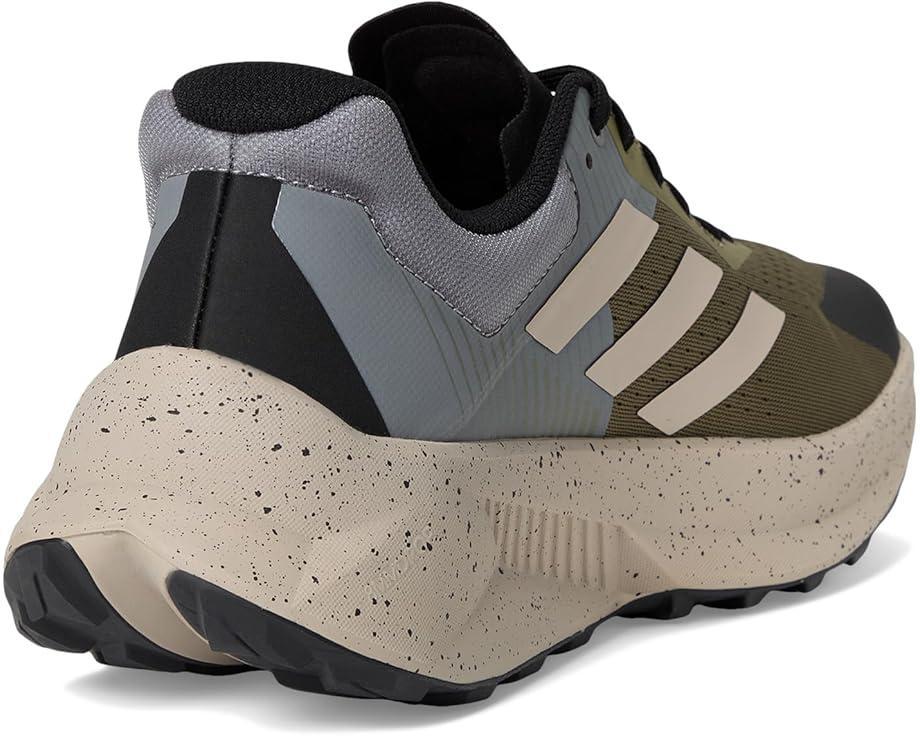Terrex Trailrider GTX® Product Image