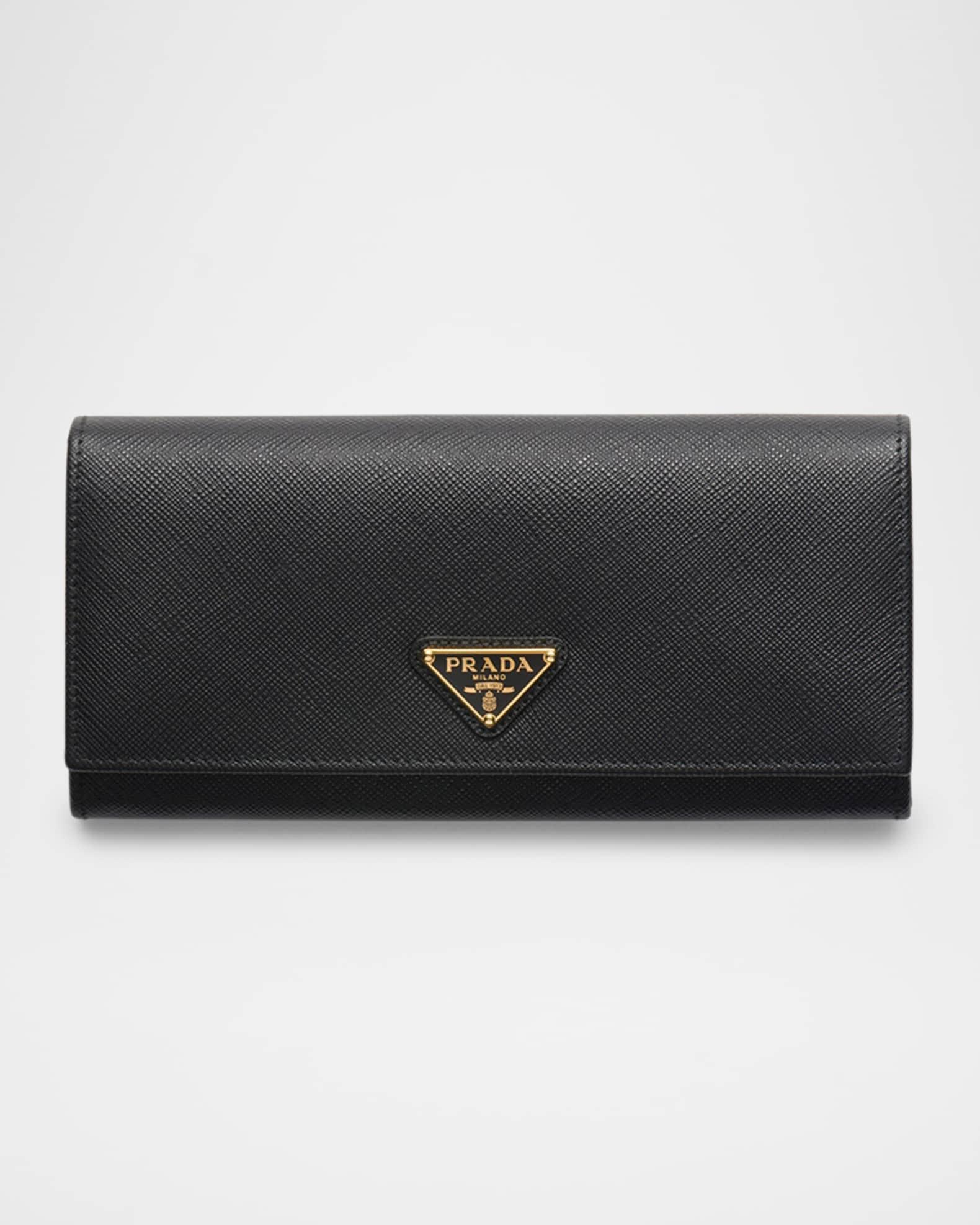 Product Card