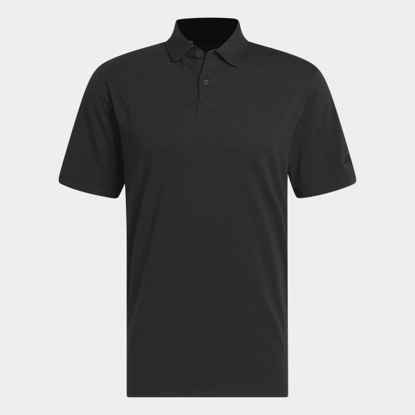 Go-To Polo Shirt Product Image
