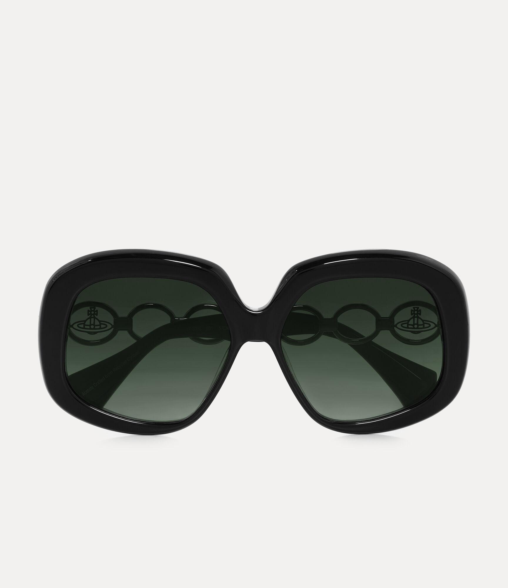 Balmoral Sunglasses  Product Image