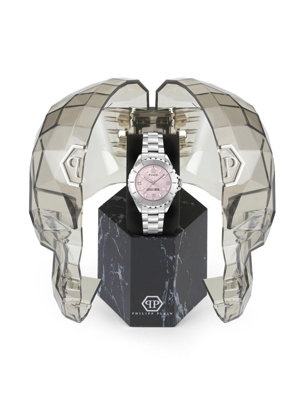 Heaven 38mm Product Image