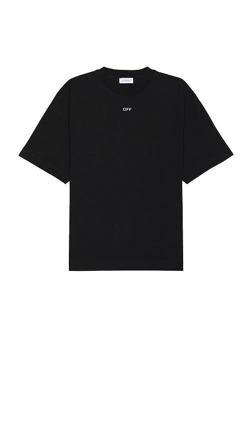 Logo T-Shirt Product Image