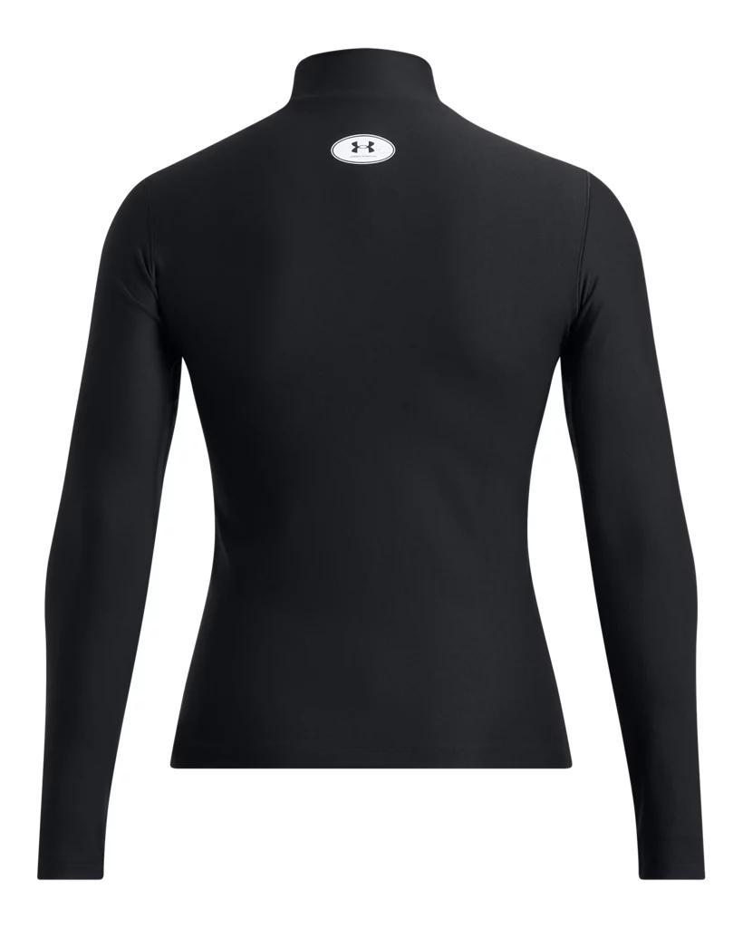 ColdGear® OG Product Image