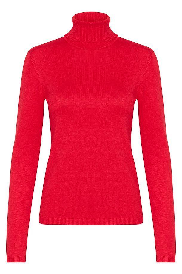 CUannemarie Pullover Product Image