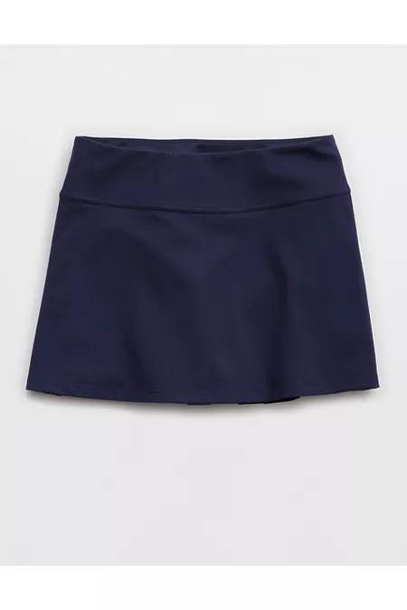 Pickletini Lucia Skort Women's Product Image