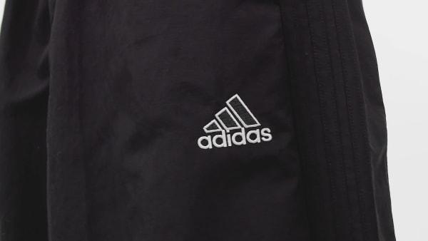 Parachute Pants Product Image