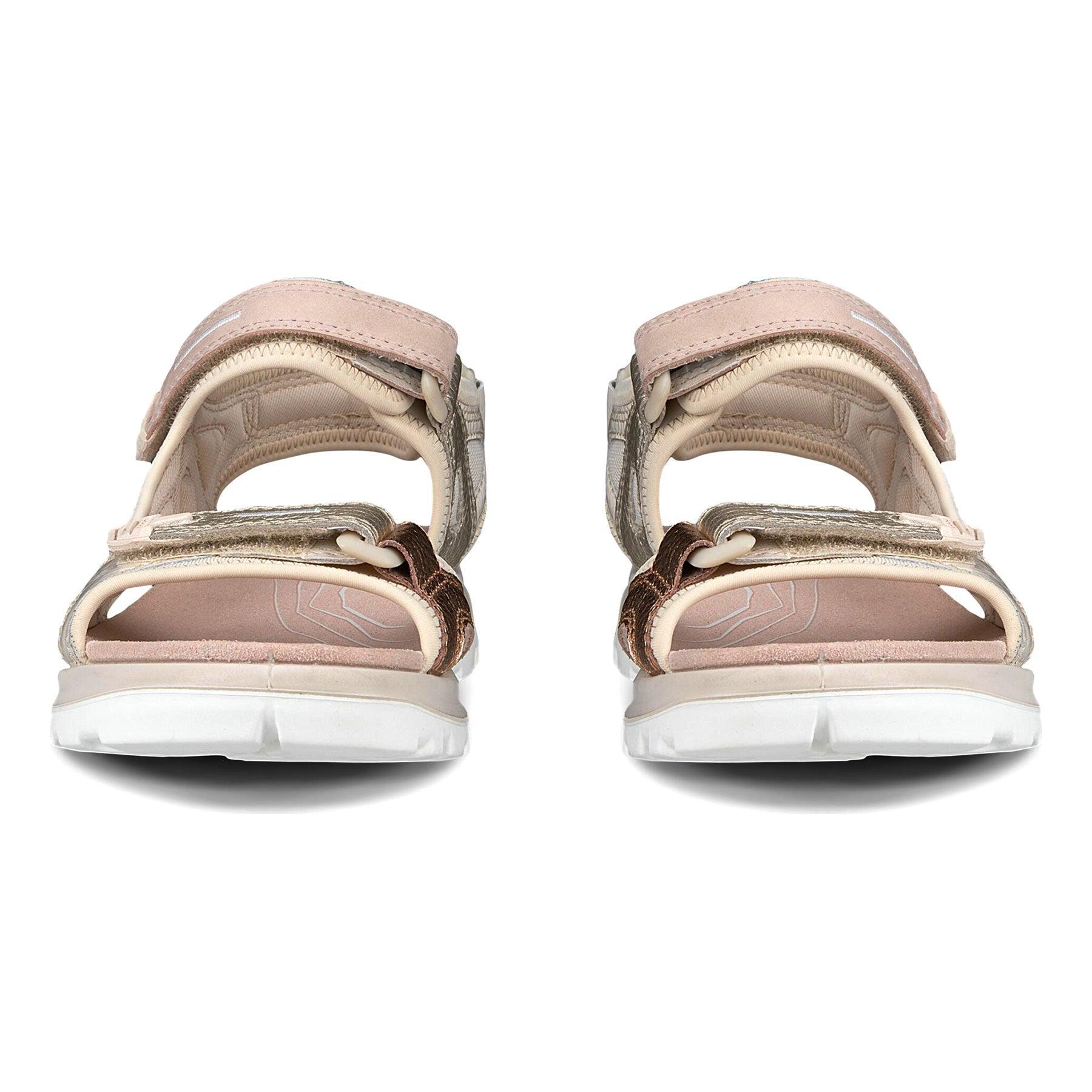 Offroad Sandal Product Image