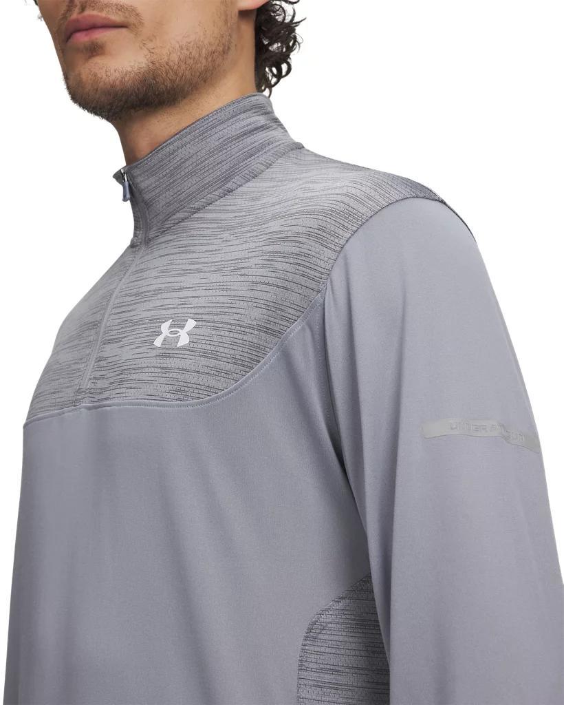 UA Tech™ Utility Product Image
