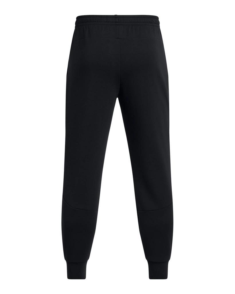 UA Unstoppable Fleece Collegiate Product Image