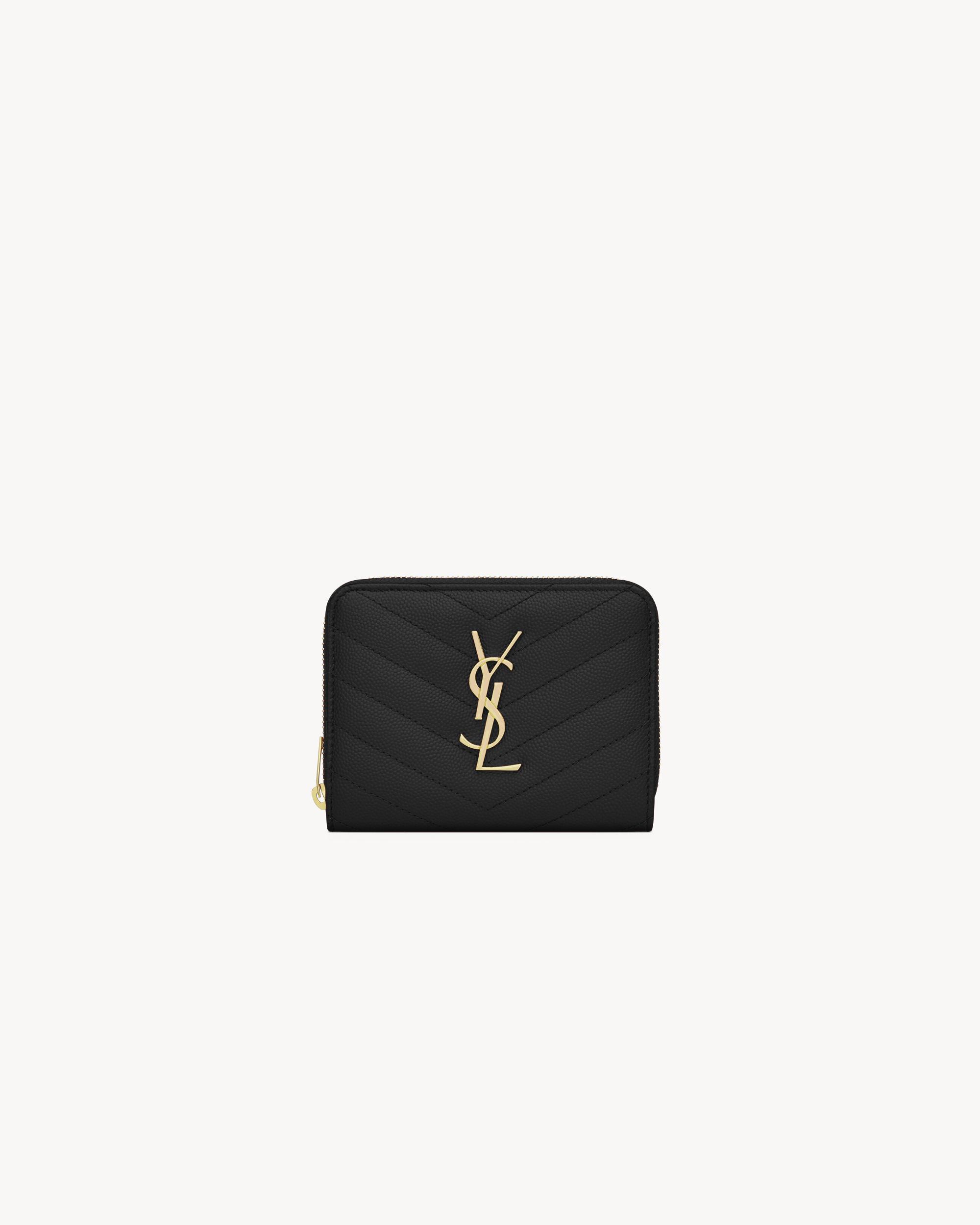 Product Card