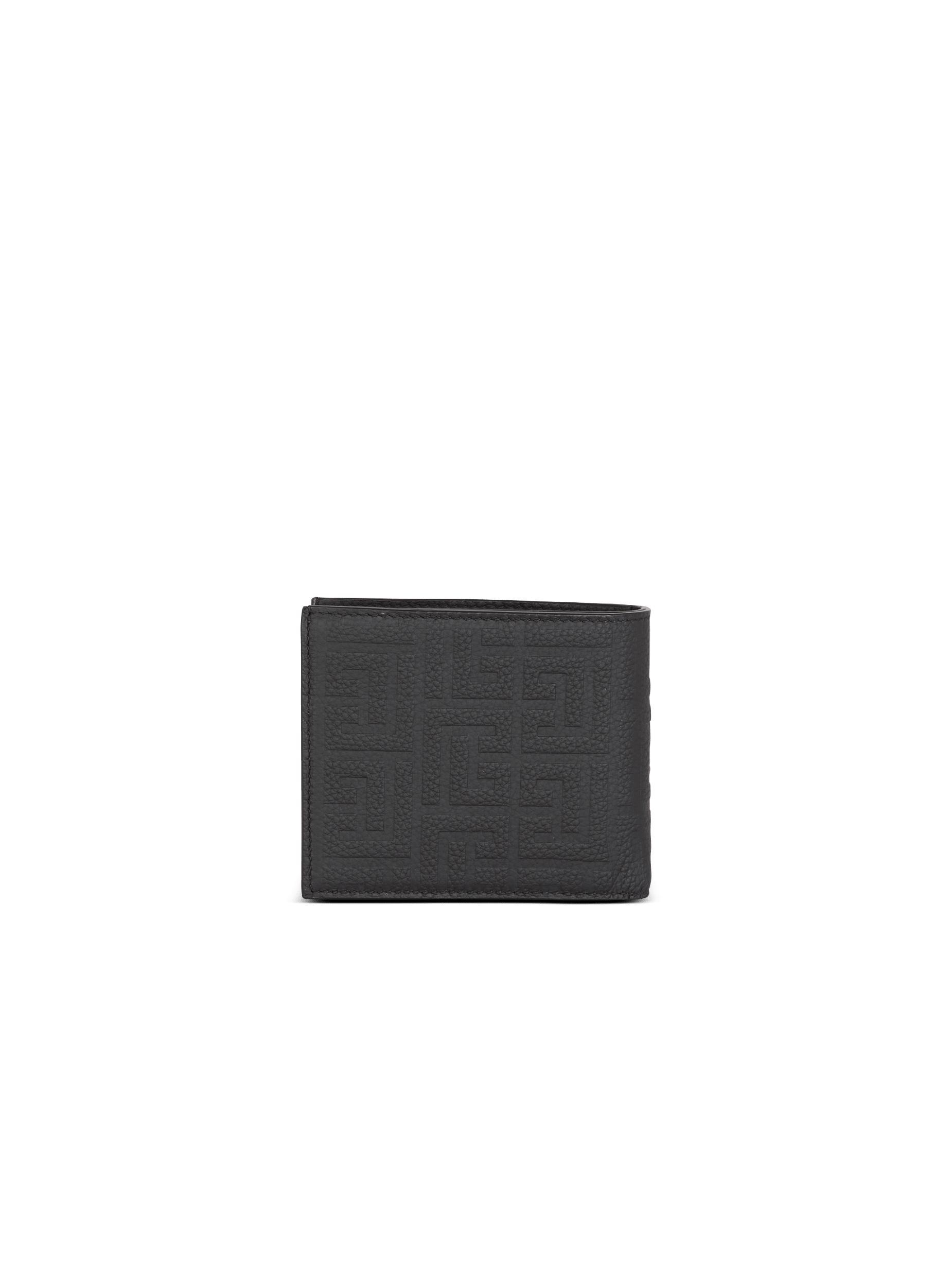 Product Card