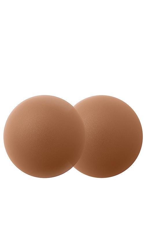 Bristols Six Nippies Skin Adhesive Petals Product Image
