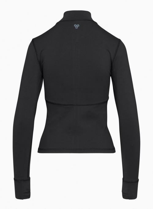 tnalife™ relay zip-up Product Image