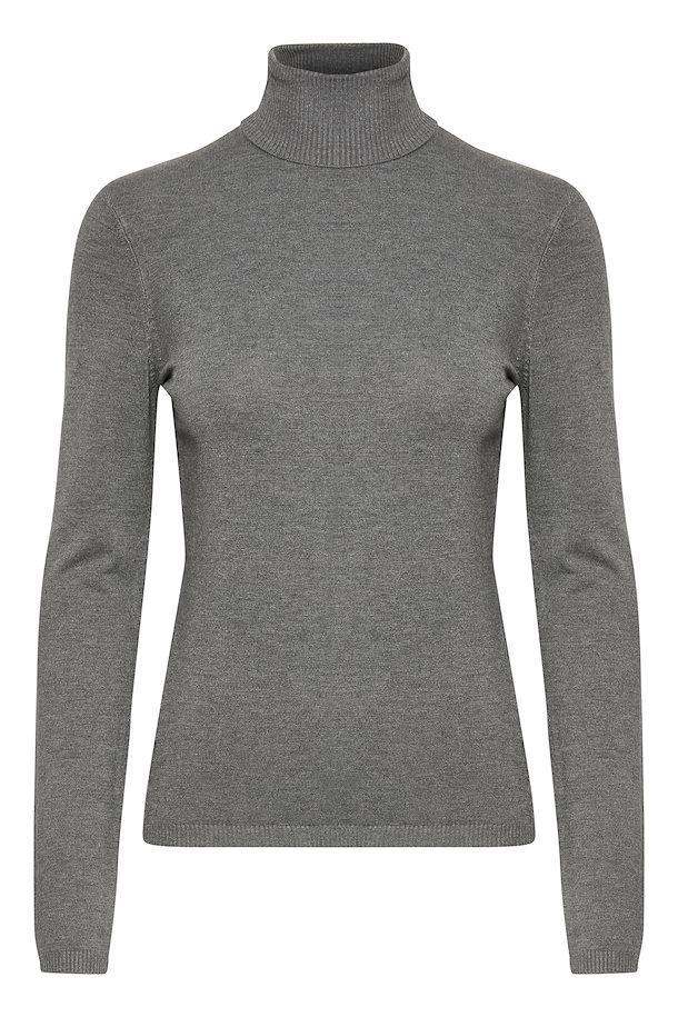 CUannemarie Pullover Product Image