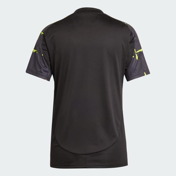 Columbus Crew 25/26 Away Jersey Product Image