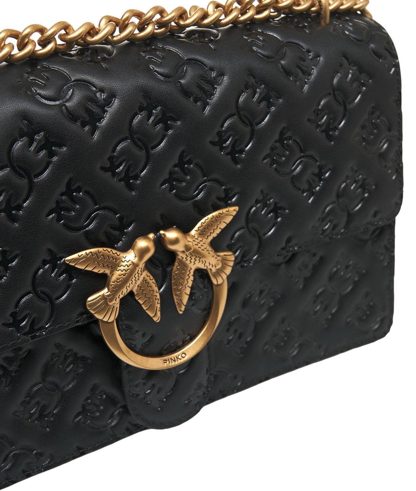 Shoulder bag 'Love One Classic' Product Image