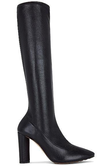 Bottega Veneta Tripod High Boot Product Image