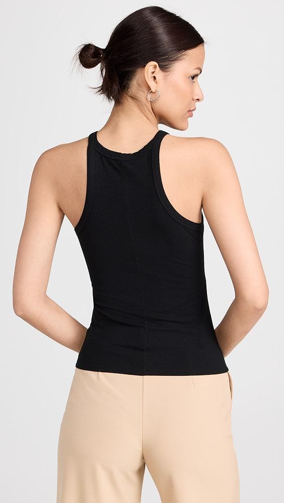 Favorite Daughter The Favorite Tank | Shopbop Product Image