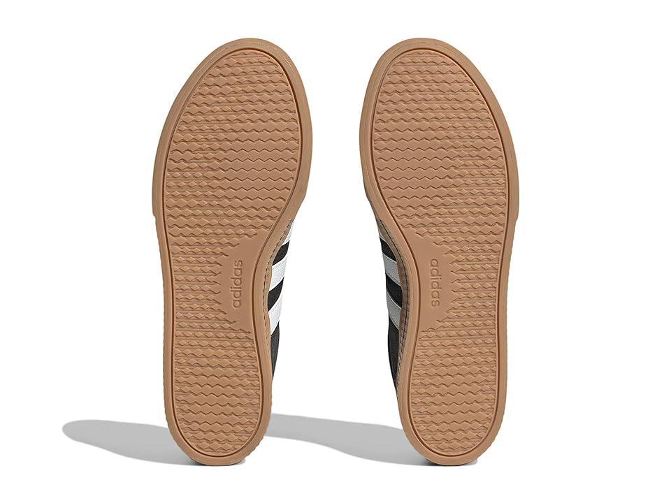 adidas Daily 3.0 Mens Sneakers Product Image