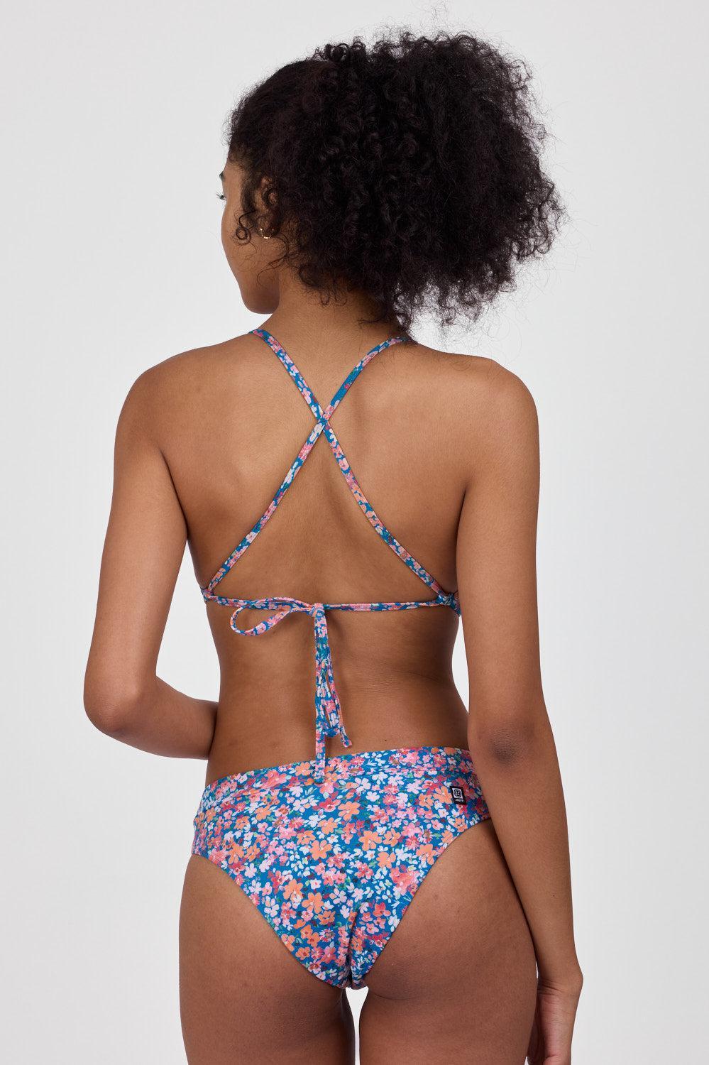 Sale Alanna Bikini Bottom Product Image
