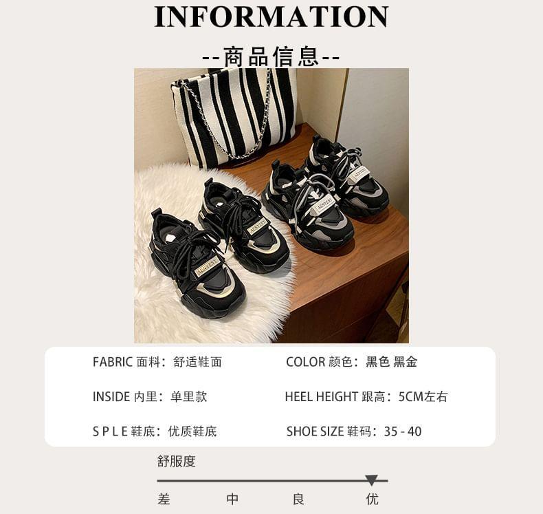 Product Card