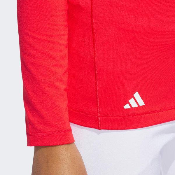 Performance Golf Hoodie Product Image