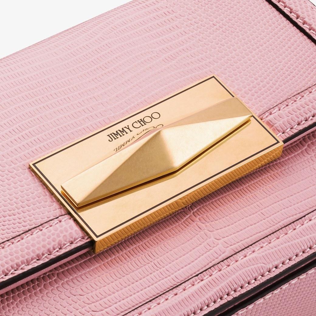 Diamond Crossbody Product Image