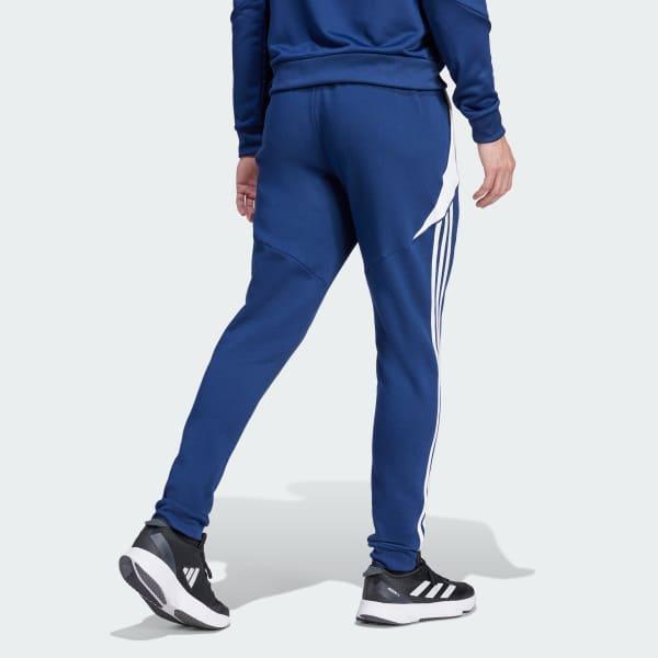Tiro 24 Sweat Pants Product Image