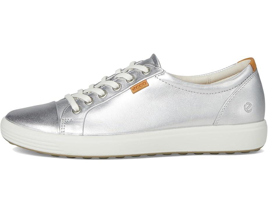 Women's ECCO Soft 7 Sneaker Product Image