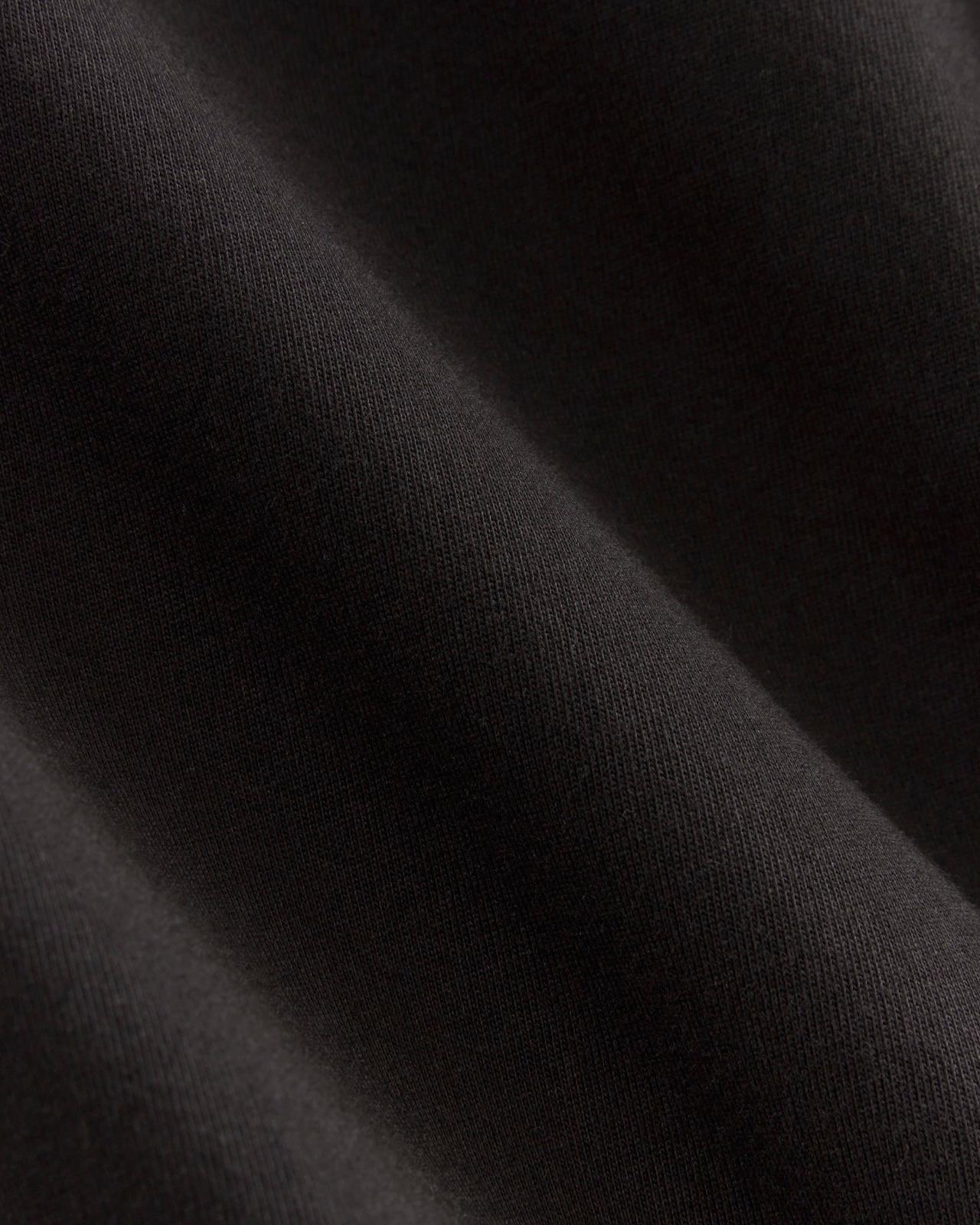 Womens Weekend Tank Dress by Everlane Product Image