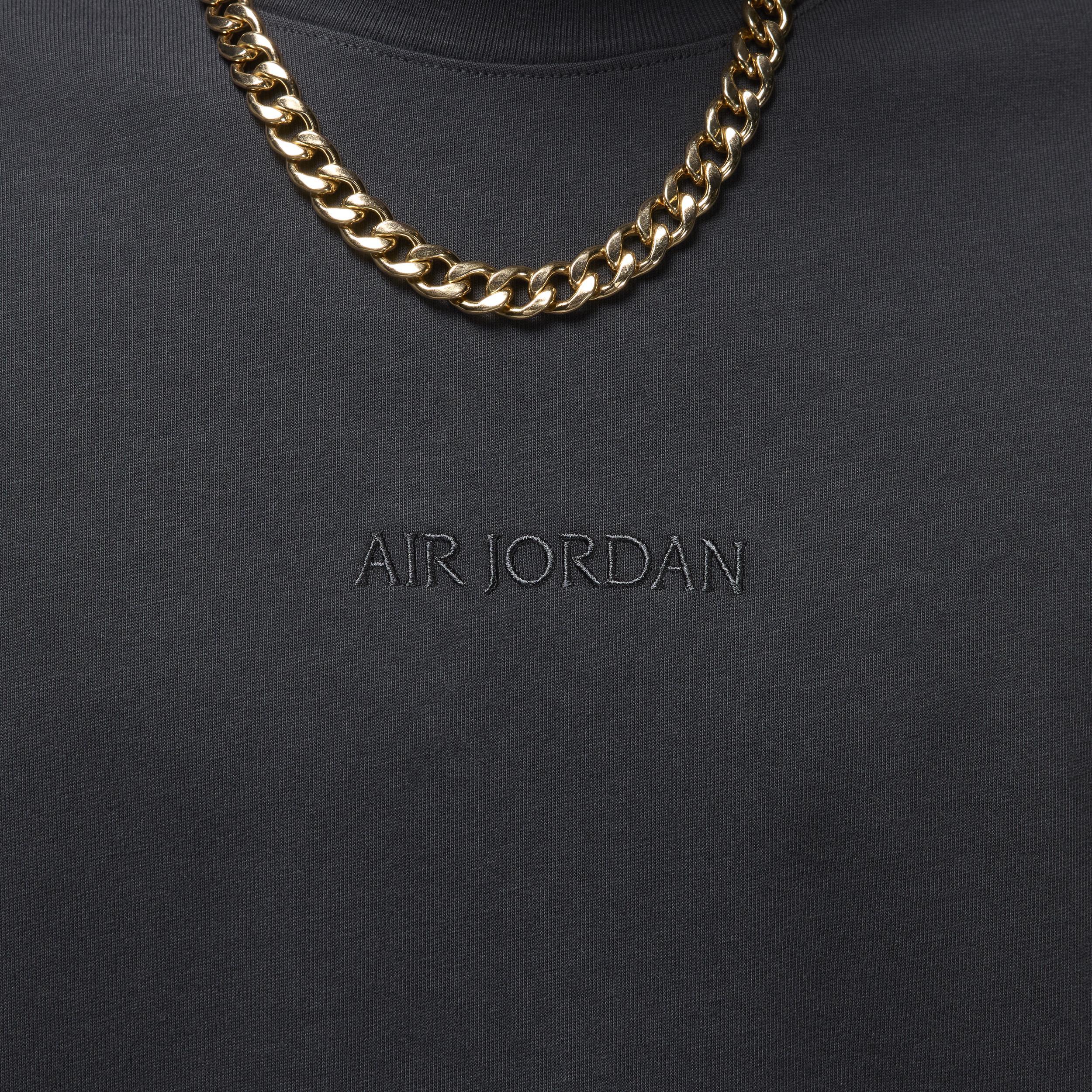 Air Jordan Wordmark 85 Men's T-Shirt Product Image