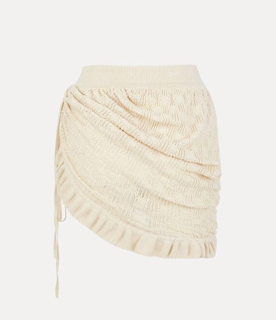 Samantha skirt  Product Image