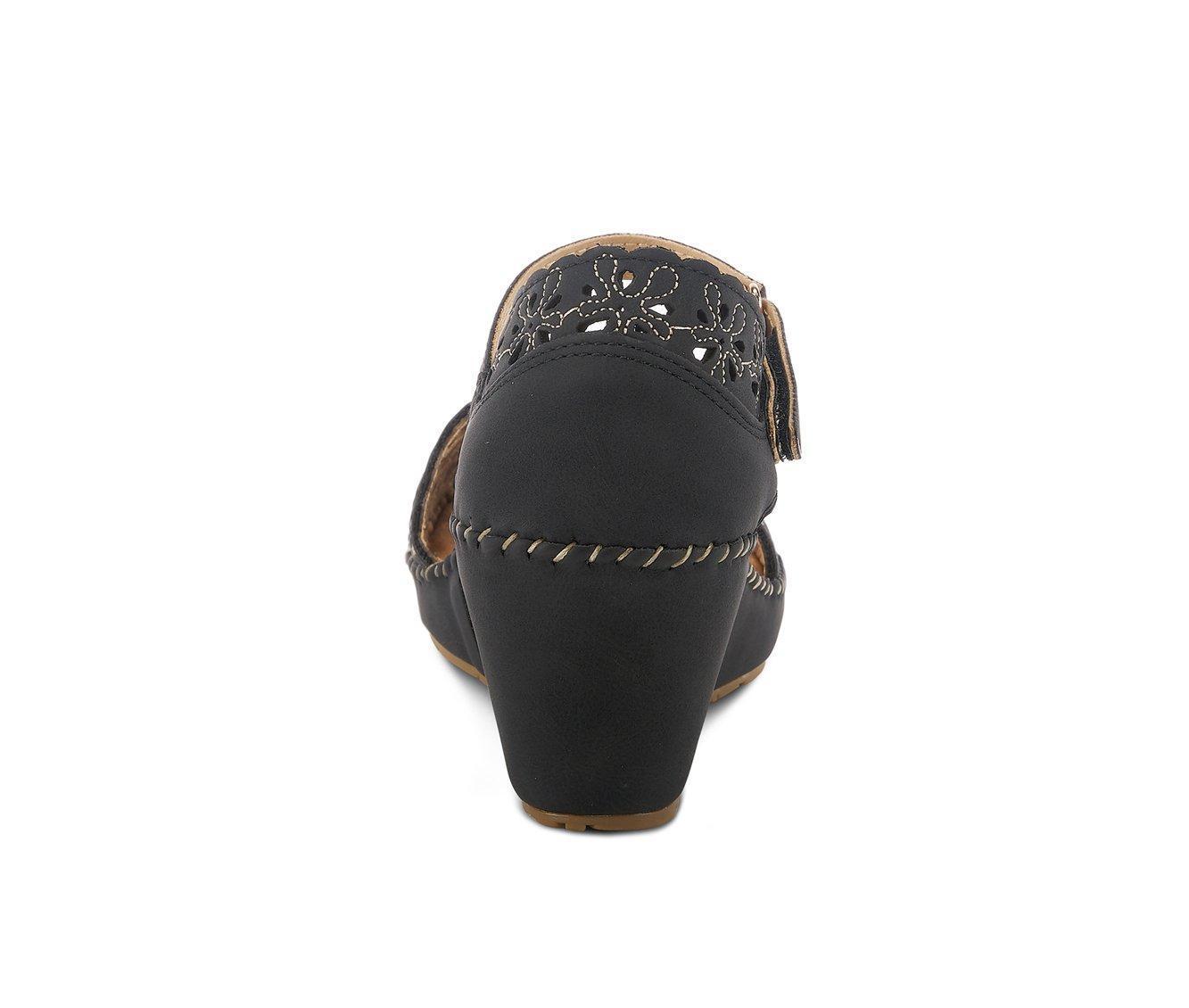 Women's Patrizia Gennina Wedges Product Image