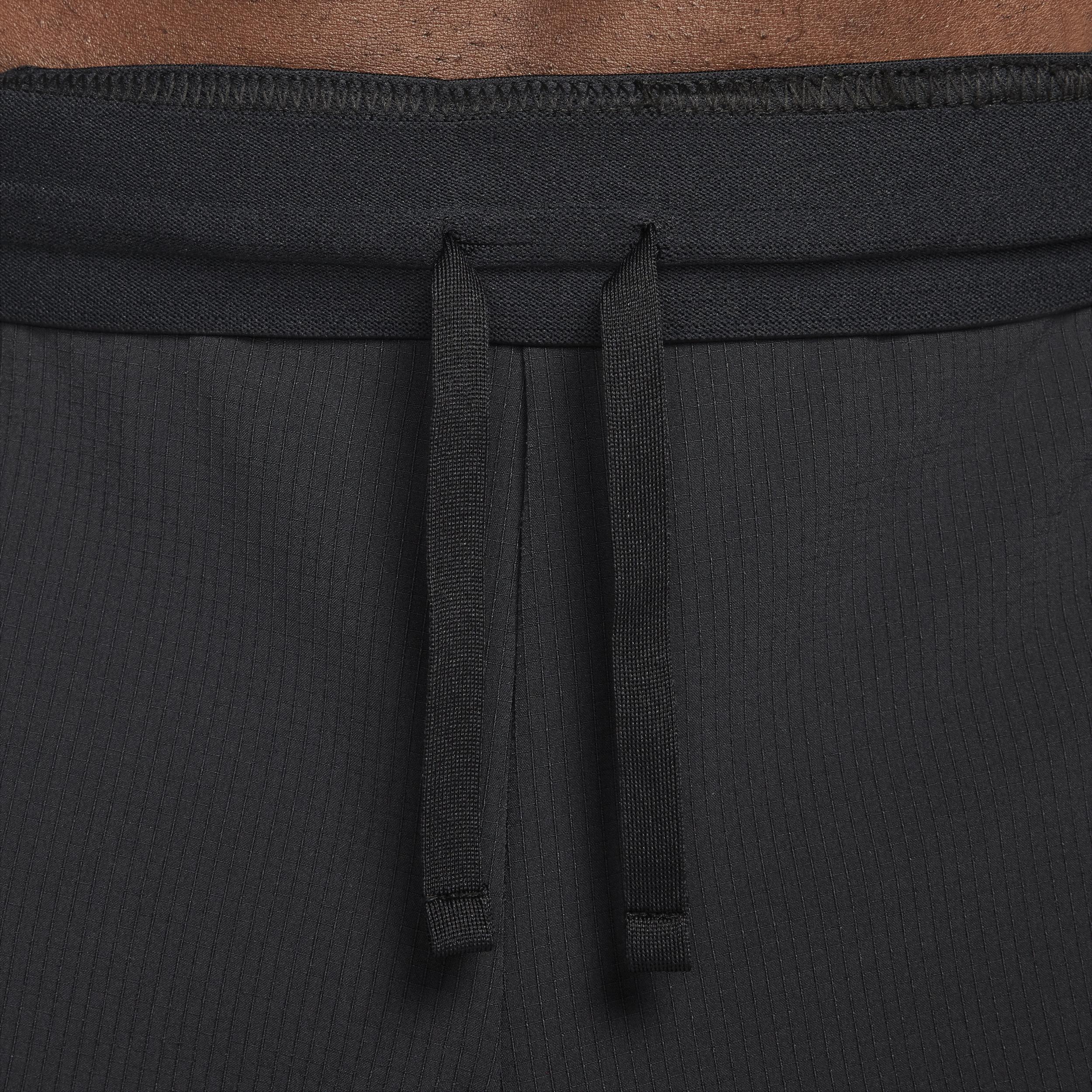 Nike Men's Flex Rep 4.0 Dri-FIT 7" Unlined Fitness Shorts Product Image