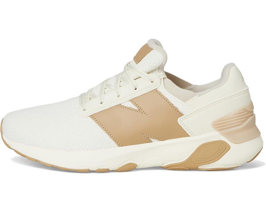 Men's New Balance Fresh Foam X 1440 v1 Product Image