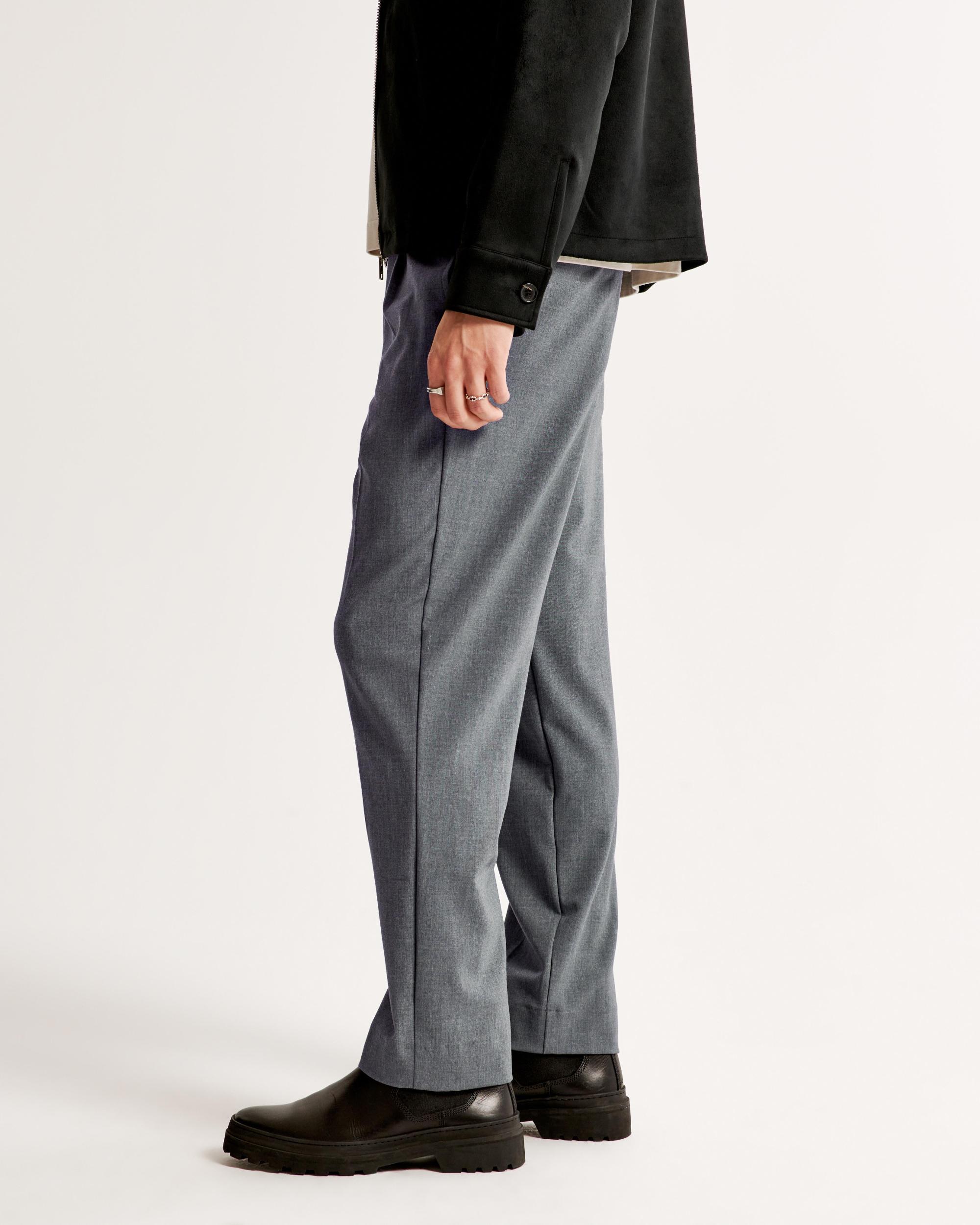 Suiting Trouser Product Image