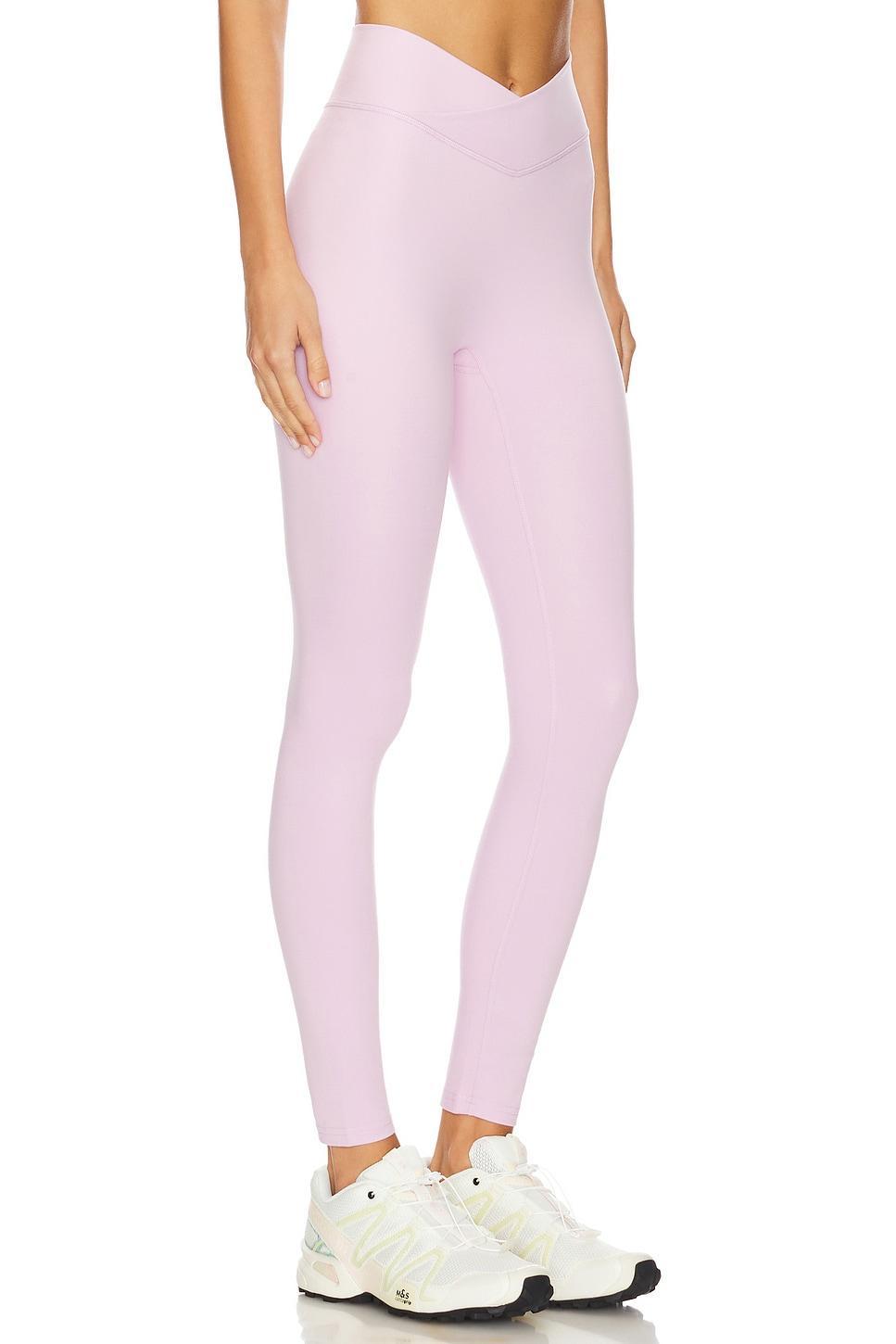 The V Legging 437 Product Image