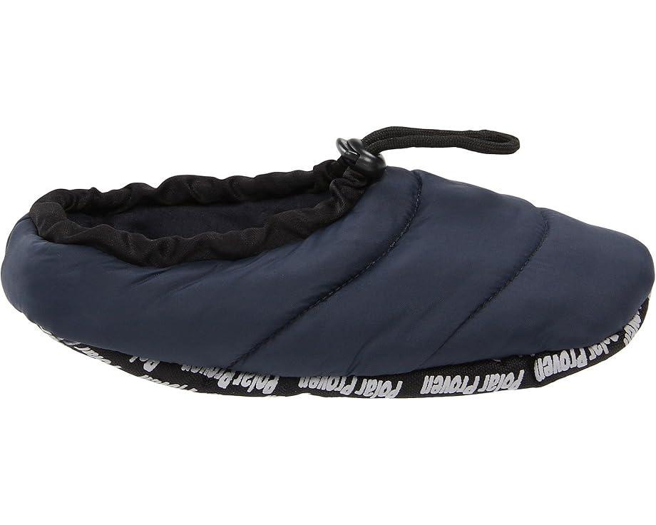 ThermoBall Traction Bootie Product Image