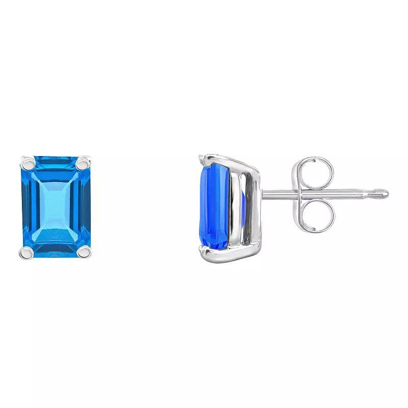 Product Card