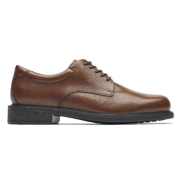Men's Margin Oxford Product Image