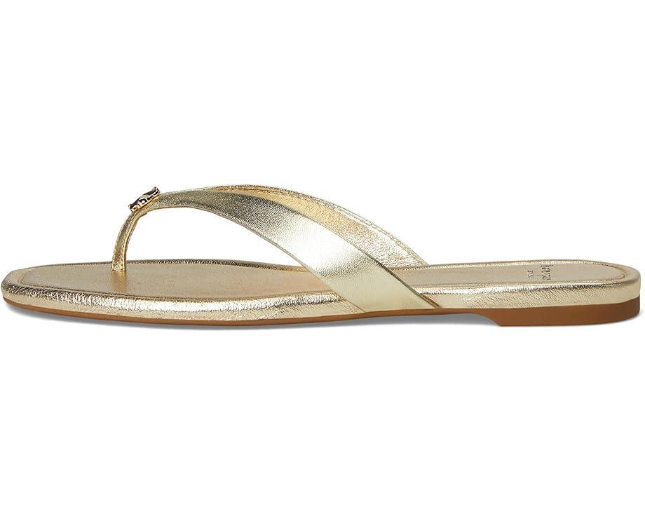 Duo Slide Sandal Product Image