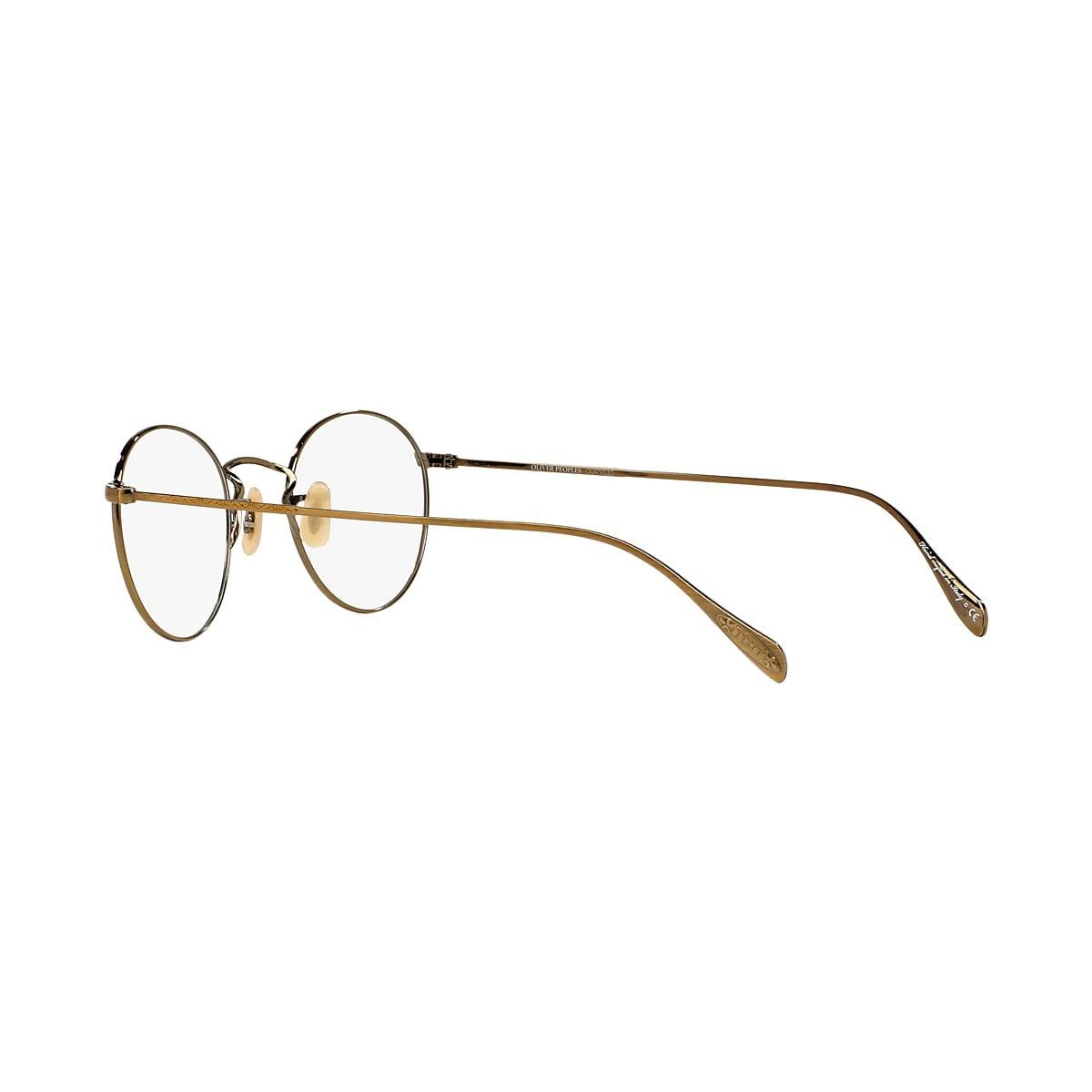Coleridge 0OV1186__5039 Product Image