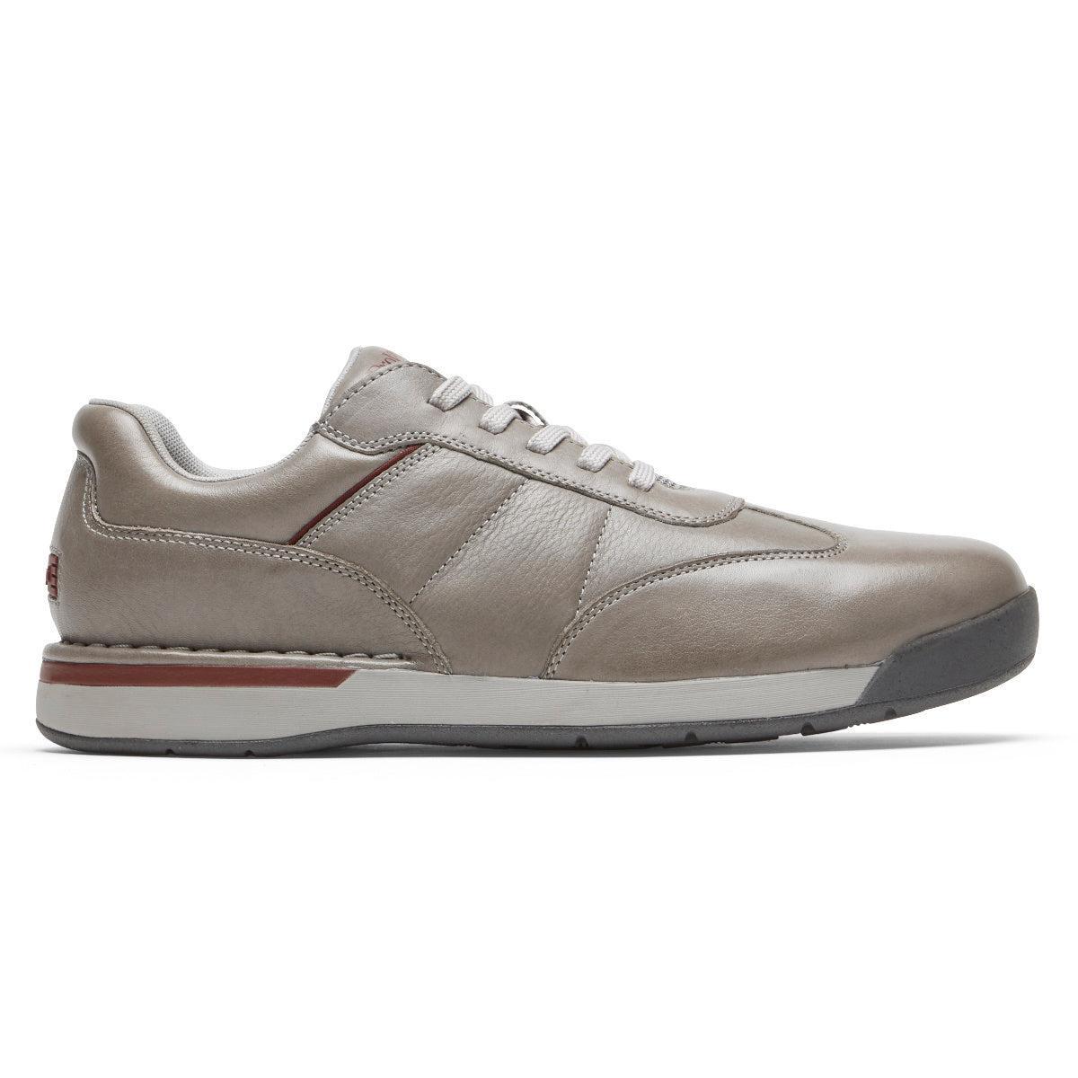 Men's ProWalker 7200 Plus Active Shoe Male Product Image