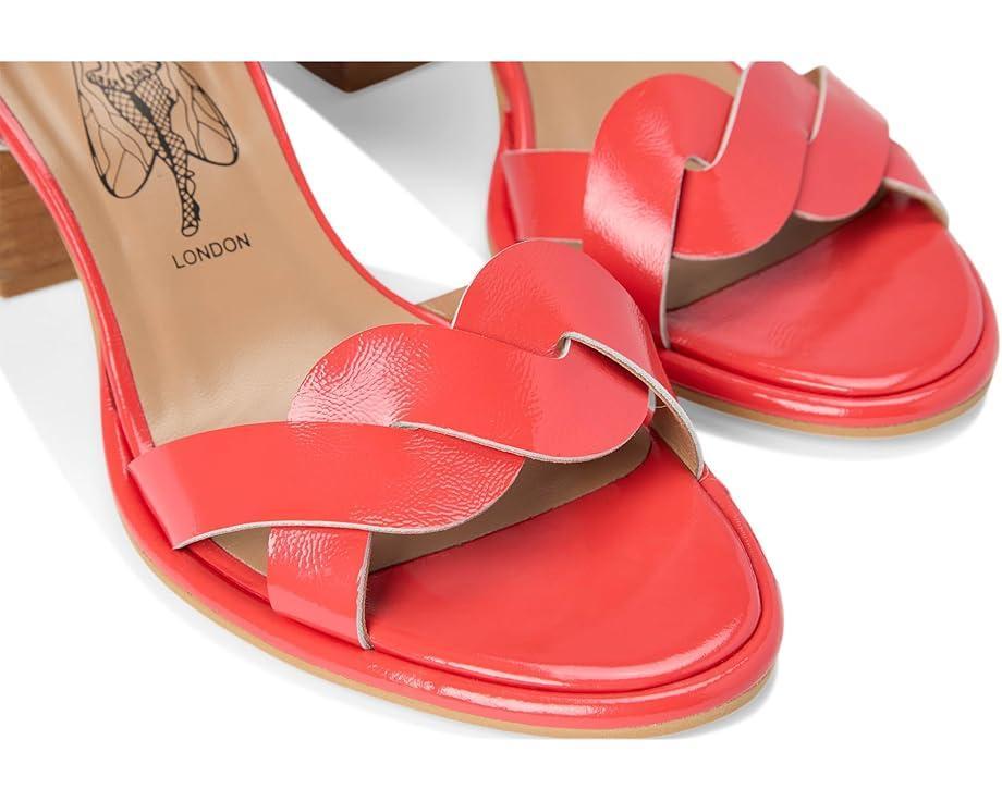 MSRP: $275.0030% OFF Product Image